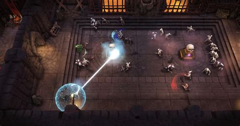 15 best arcade games on PC & Steam to play in 2024 .